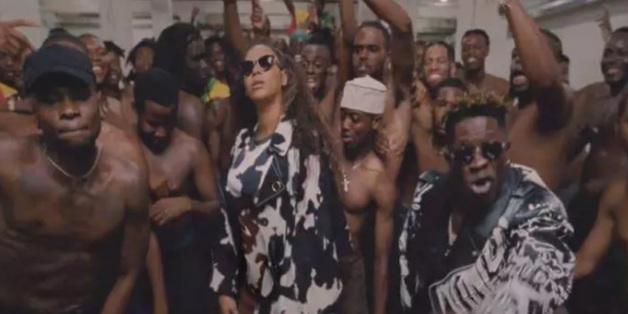 The full list of nominees at the UK Music Video Awards 2020 has been&nbsp;unveiled