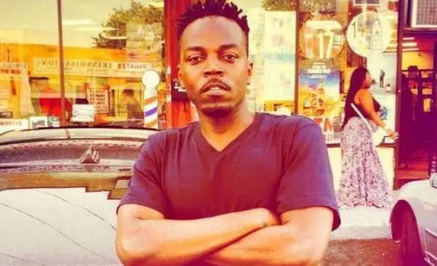 Kwaw Kese is calling for a Presidential debate between Nana Addo and John&nbsp;Mahama.