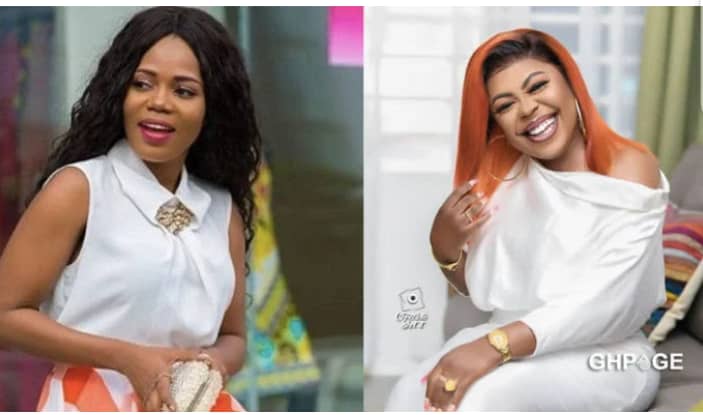 Mzbel Replies to the Threats of Afia “fi”