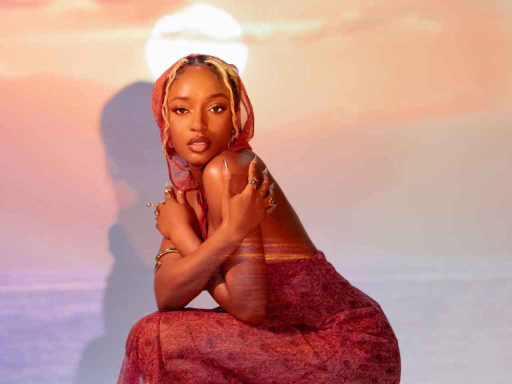 FULL LIST: Burna Boy, Tems, Ayra Starr, Asake nominated for 2023 BET&nbsp;awards