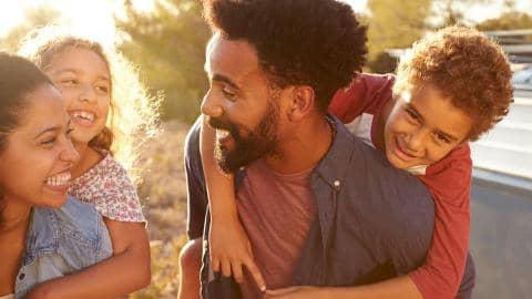 Ten ways to save&nbsp;money