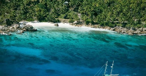 Top 5 happiest cities in Africa in&nbsp;2023