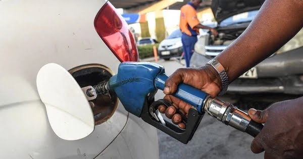 Top 10 African countries with the lowest fuel prices in&nbsp;2023