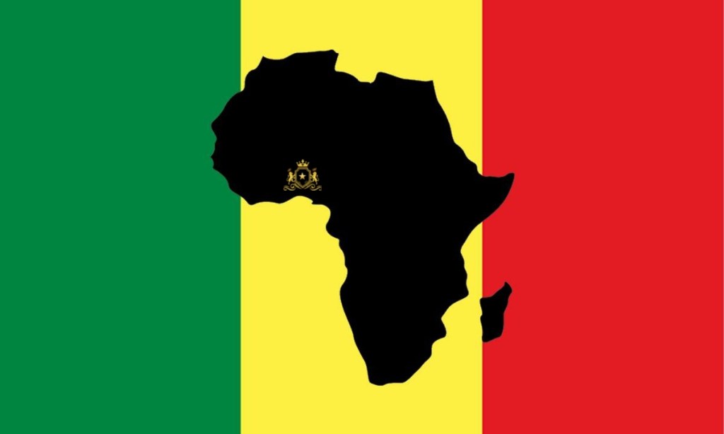 The 10 most developed African nations of&nbsp;2023