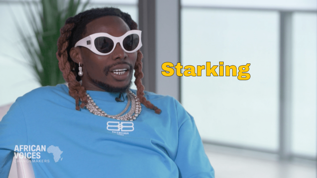 How Asake developed a boundary-pushing sound that’s changing Afrobeats as we know&nbsp;it