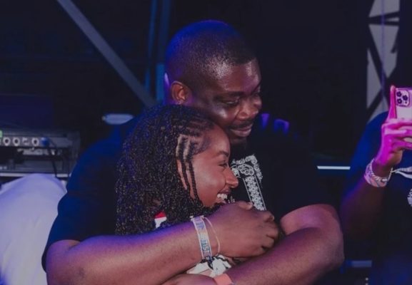 Why I signed Ayra Starr to Mavin Records – Don&nbsp;Jazzy