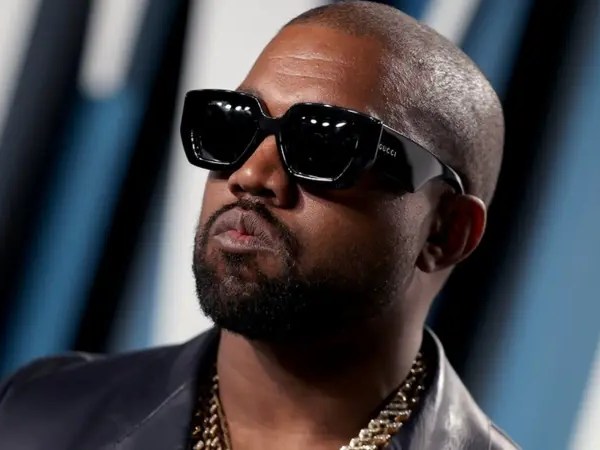 Court sides with Adidas in appeal over Kanye West&nbsp;collaboration