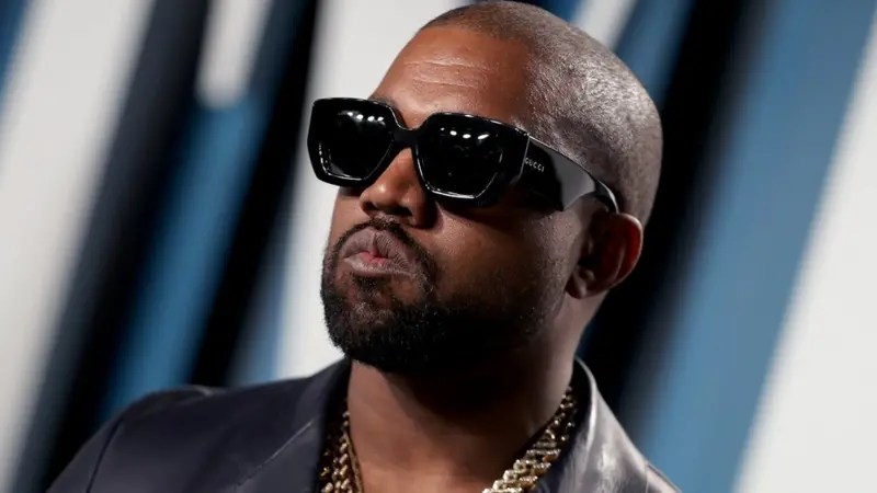 Court sides with Adidas in appeal over Kanye West&nbsp;collaboration