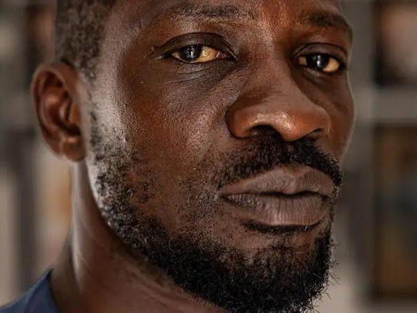 Bobi Wine tells the BBC from hiding he will not contest Uganda election results in&nbsp;court