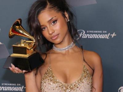 2026 Grammy Awards winners&nbsp;list