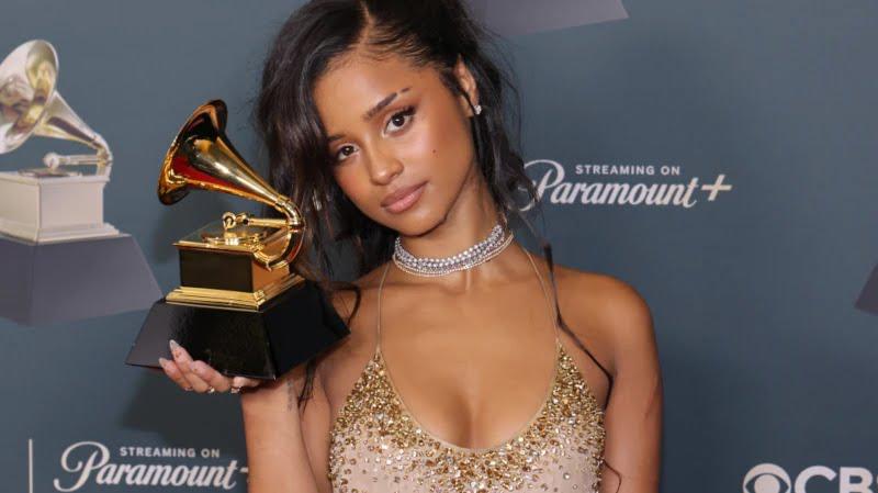 2026 Grammy Awards winners&nbsp;list