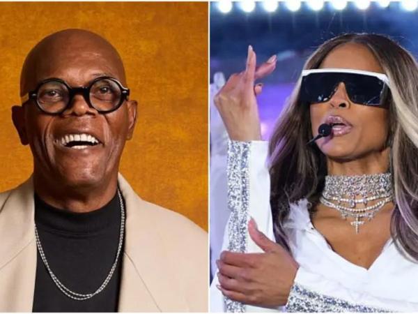 From Hollywood to the homeland: Why African countries are courting black American&nbsp;stars