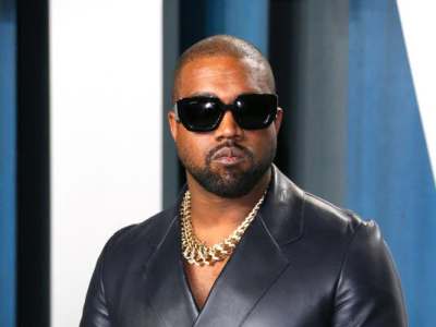 Ye Must Pay Musicians for Using Sample Without&nbsp;Permission