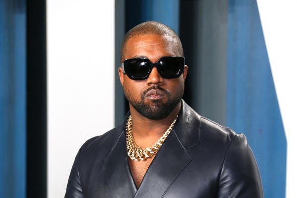 Ye Must Pay Musicians for Using Sample Without&nbsp;Permission